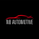 Logo NB Automotive